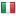 latoque.fr server is located in Italy